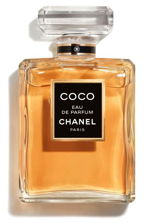 profumi chanel descrizione|coco Chanel perfume price list.